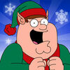 Family-guy-quest-for-stuff-christmas