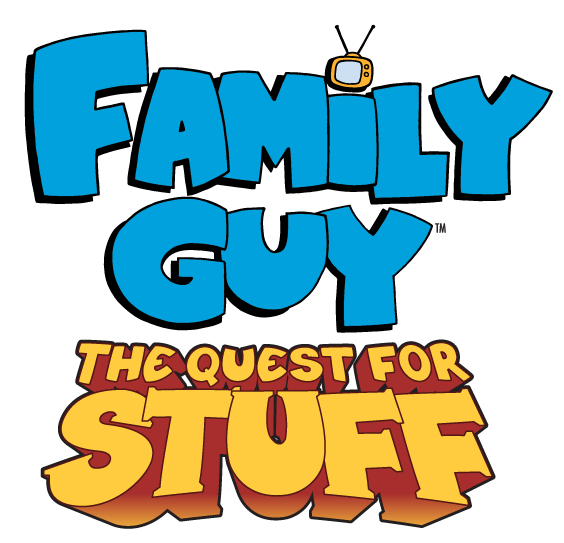 Family Guy The Quest for Stuff - Apps on Google Play