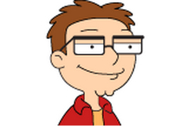 Stan smith online quest for stuff
