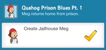 QuahogPrisonBlues1