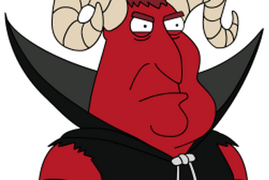 Supreme Evil Family Guy The Quest for Stuff Wiki Fandom