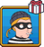 Quahogheatchallengequestsicon