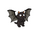 Bat Cat