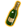 Agkiqviz bottleofwine