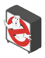 GhostbustersLogo