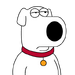 Brian Griffin