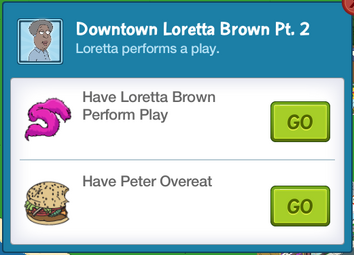 Downtownlorettabrown2