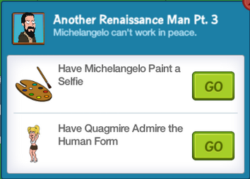 Anotherrenaissancemanquequest3