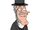 Buzz Killington