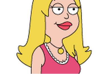 Stan smith online quest for stuff