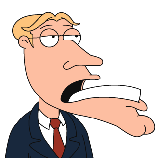 Bottom Feeders Family Guy The Quest For Stuff Wiki Fandom Navy, where he met his best friend, peter griffin. bottom feeders family guy the quest