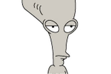 Stan Smith Family Guy The Quest for Stuff Wiki Fandom