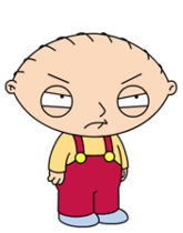 family guy stewie png