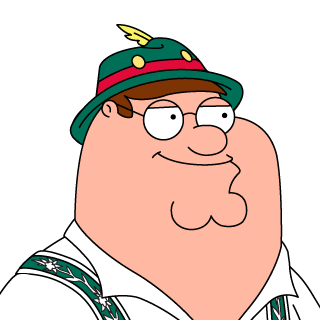 Category Characters Family Guy The Quest For Stuff Wiki Fandom