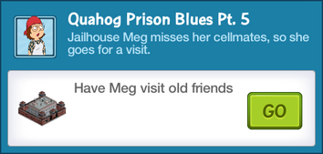 QuahogPrisonBlues5