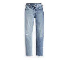 Jeans that kill you instantly | Family Inside Jokes Wiki | Fandom