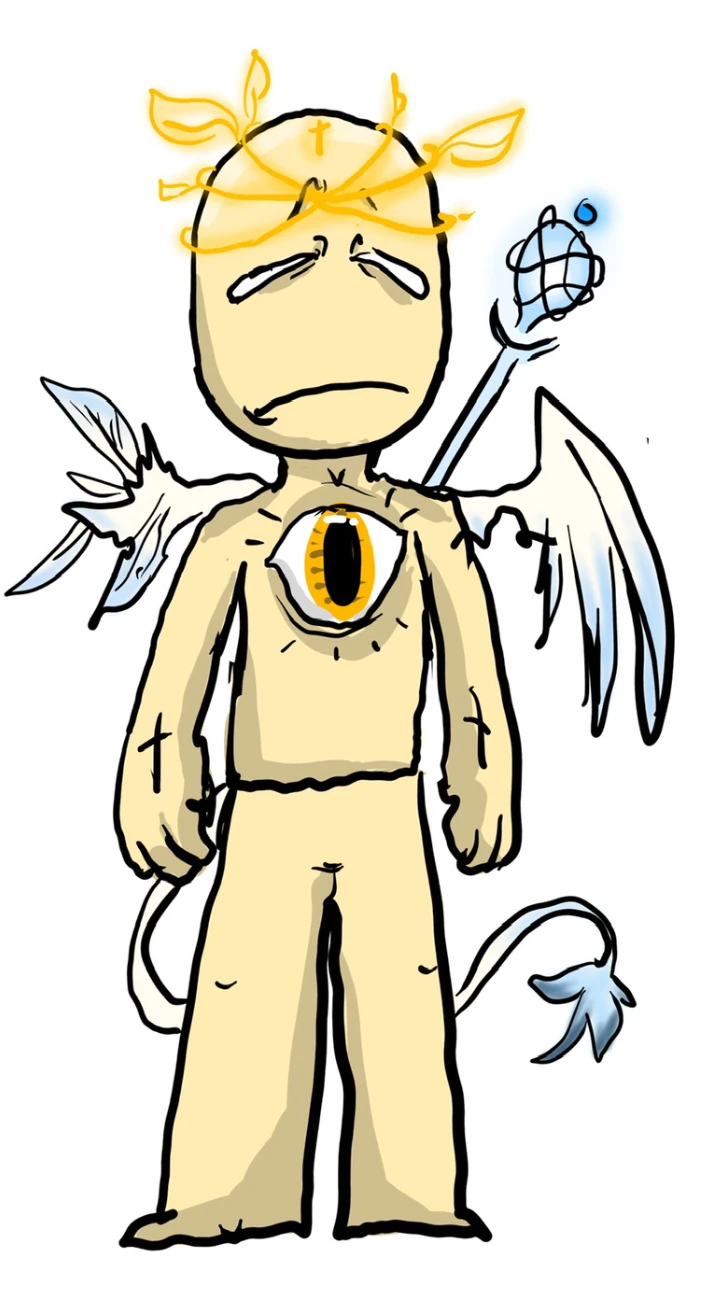 Cormorant Family Inside Jokes Wiki Fandom