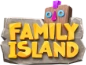 Family Island Wiki