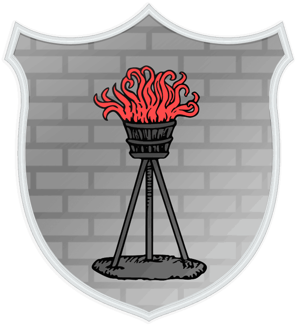 House Stonehouse FAMILY OF THE WEST Wiki Fandom house-stonehouse-family-of-the-west-wiki-fandom