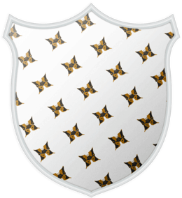 House Mullendore | FAMILY OF THE WEST Wiki | Fandom