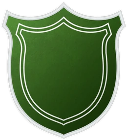 House Greenfield | FAMILY OF THE WEST Wiki | Fandom