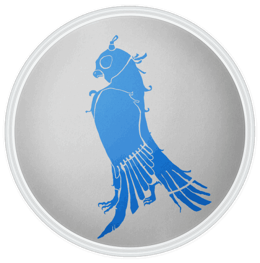 House Fowler | FAMILY OF THE WEST Wiki | Fandom