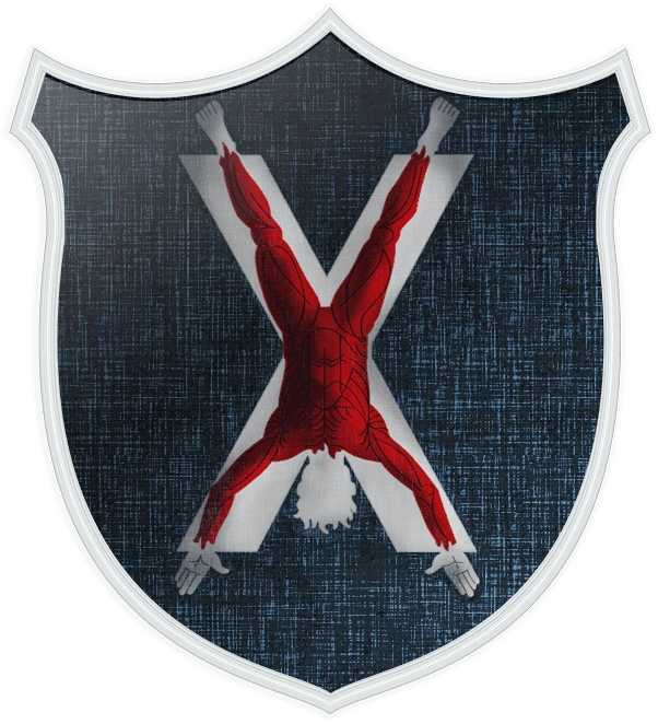 House Bolton FAMILY OF THE WEST Wiki Fandom