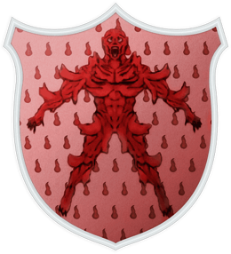 House Bolton | FAMILY OF THE WEST Wiki | Fandom