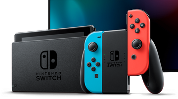 Nintendo switch family console hotsell