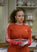 Jade McKellan