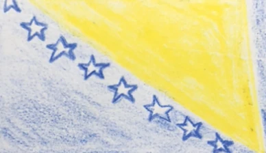 Bosnia and Herzegovina | Family Song Contest Wiki | Fandom