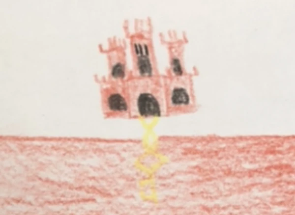 Gibraltar Family Song Contest Wiki Fandom