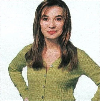 Holly Hart Family Affairs Wiki Fandom