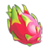 Pitaya