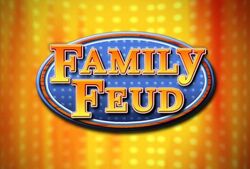 Download Family Feud Logos Family Feud Wiki Fandom