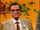 Bill Cullen