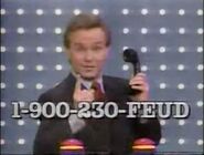 1-900-230-FEUD-P6