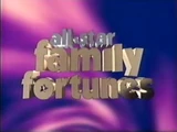 AllStarFamilyFortunes2001