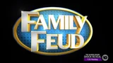 Family Feud Australia 2020