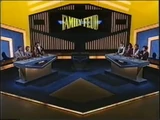 Family Feud 1994