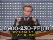 1-900-230-Feud P2