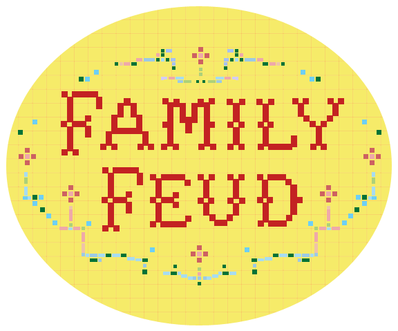 Download Family Feud Logos Family Feud Wiki Fandom