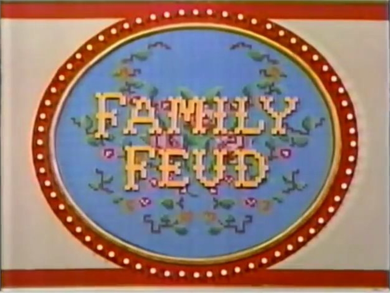 family feud wrong sound effect family feud wrong sound effect