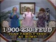 1-900-230-Feud P3