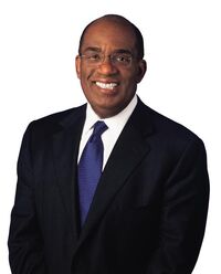 Al Roker