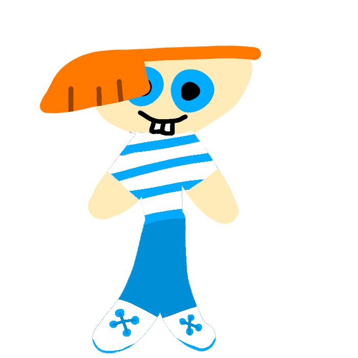 Mike | FamilyFun Wiki | Fandom