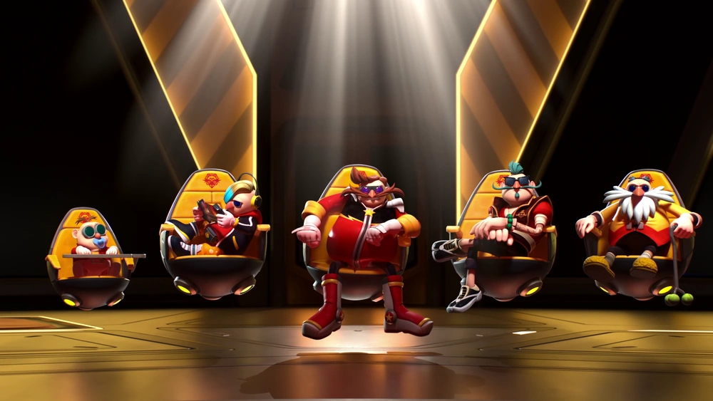 Chaos Council Tv Series Familyfun Wiki Fandom