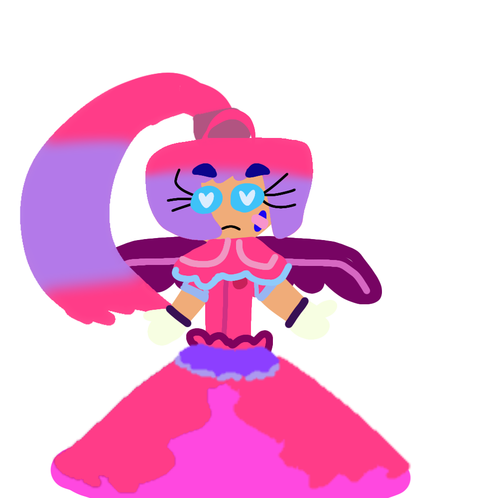 Greta Tanaka FamilyFun Wiki Fandom greta-tanaka-familyfun-wiki-fandom