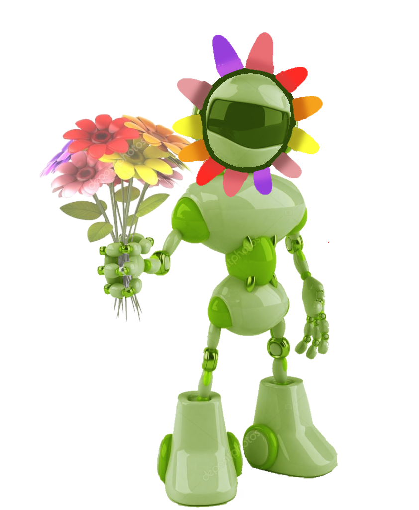 Tobot L | FamilyFun Wiki | Fandom