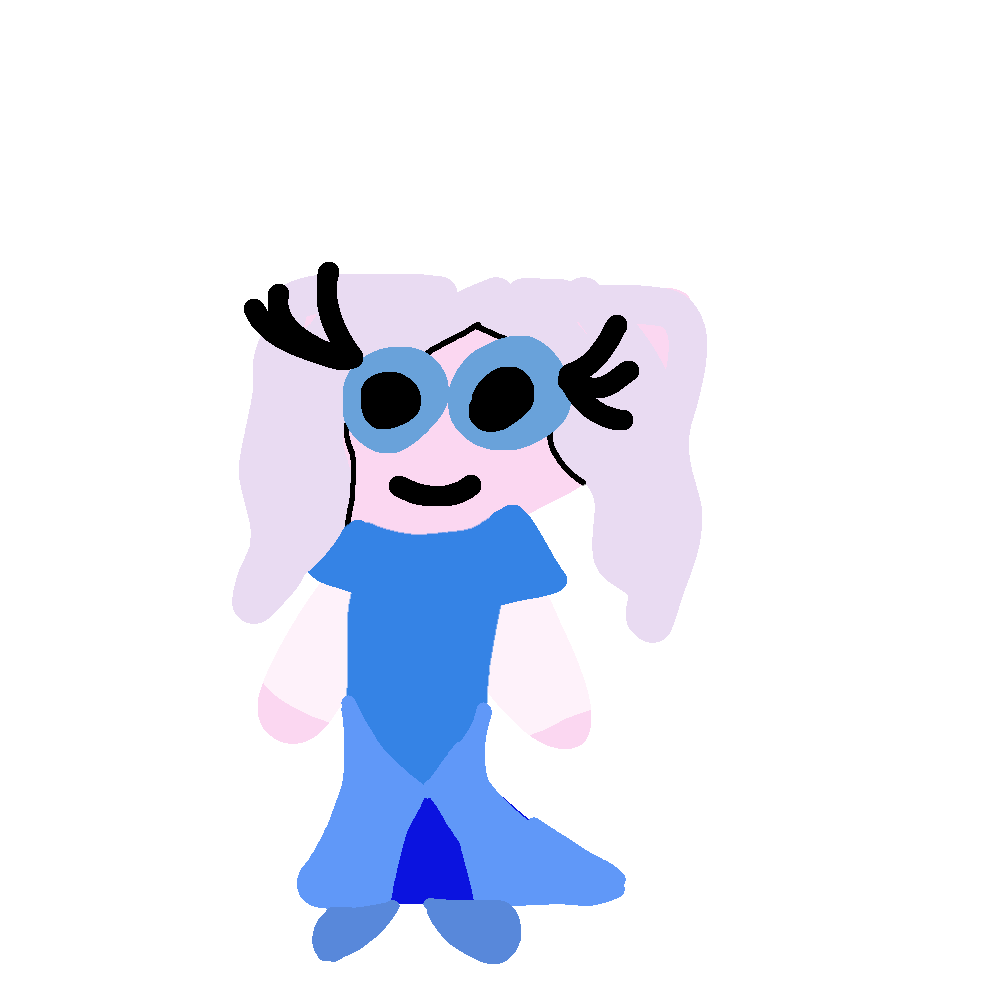 Emma Winter FamilyFun Wiki Fandom